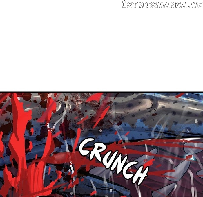Leviathan, Chapter 193 image 10